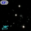 Cl* NGC 1039     JP     236