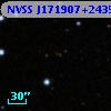 NVSS J171907+243531
