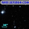 NVSS J171914+234422