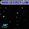 NVSS J171927+240118