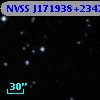 NVSS J171938+234236
