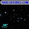 NVSS J171952+240116