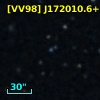 NVSS J172010+233531