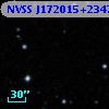 NVSS J172015+234747