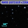 NVSS J172117+235054
