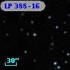 LP  388-16