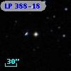 LP  388-18