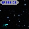 LP  388-27