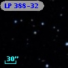 LP  388-32