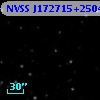 NVSS J172715+250442