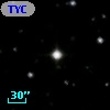 TYC 2079-1692-1
