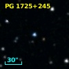 PG 1725+245