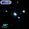 BD+23  3112