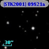 [STK2001] 09821a