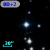 BD+23  3115