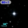 BD+23  3120