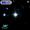 BD+22  3144
