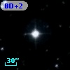 BD+22  3145