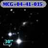 MCG+04-41-015