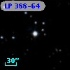 LP  388-64
