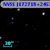 NVSS J172718+245241