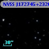 NVSS J172745+232056