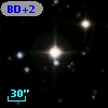 BD+25  3274