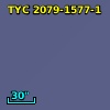 BD+25  3274p