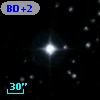 BD+24  3200