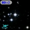 BD+24  3204