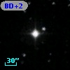BD+24  3205