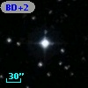 BD+24  3208