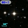 BD+24  3210