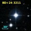 BD+24  3211