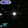 BD+24  3213