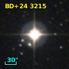 BD+24  3215