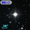 BD+24  3216