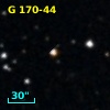 G 170-44