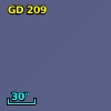 GD  209