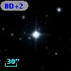 BD+24  3191