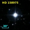 HD 158975