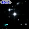 BD+23  3122