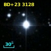 BD+23  3128