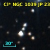 Cl* NGC 1039     JP     239
