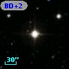 BD+23  3134