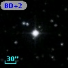 BD+23  3135