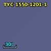 BD+22  3159p