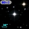 BD+22  3159