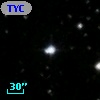 TYC 2075-1956-1