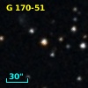 G 170-51